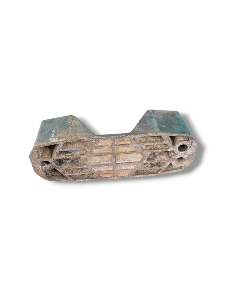 Suporte Coxim Traseiro Volvo Nl10 3