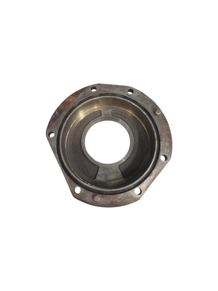 Bomba Oleo Motor Vwo Internacional 1841325C2 9