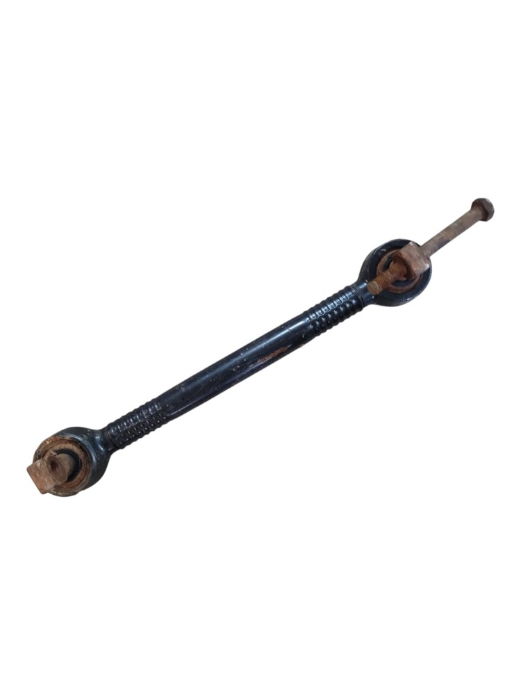 Braco Tirante MB Axor 2831 3340 7
