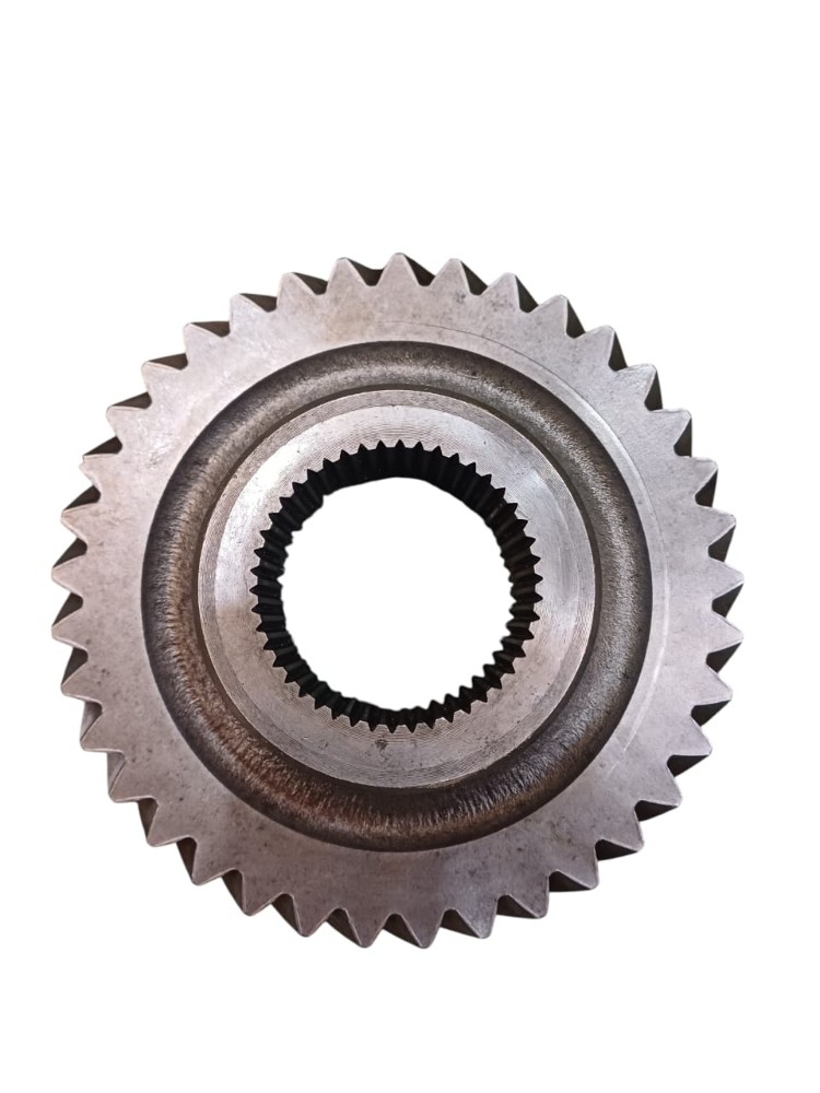 Engrenagem Motriz Ford Cargo Fs5205a 1