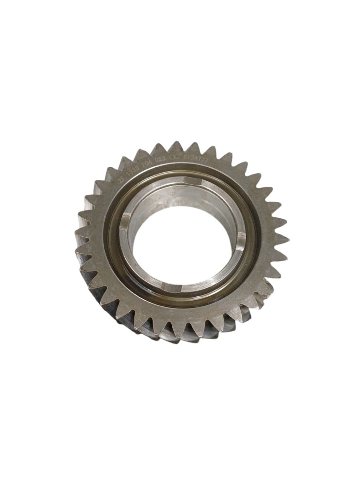 Engrenagem Caixa ZF 1333304095 1