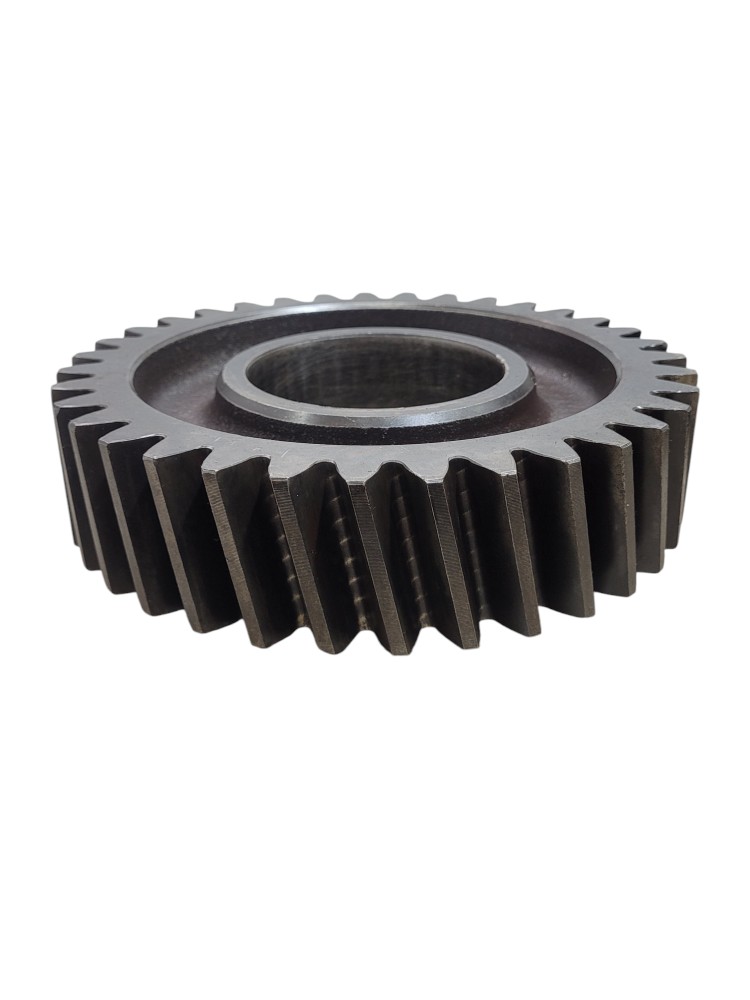 Engrenagem 1 Movel Gr900 8 Marchas Scania 113 124 3