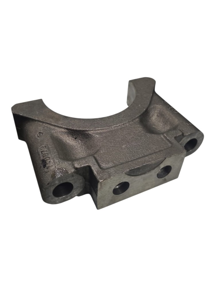 Mancan Motor Mwm C7004075c2 3