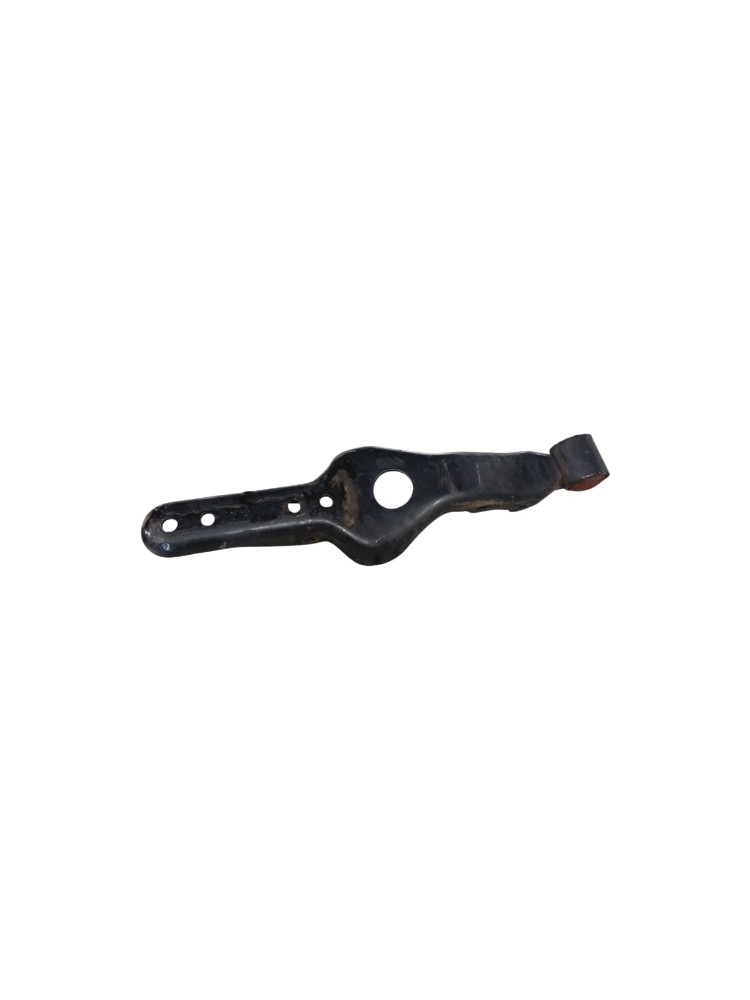 Suporte Cabine Vw Meteor 29520 2021 2022 VO47