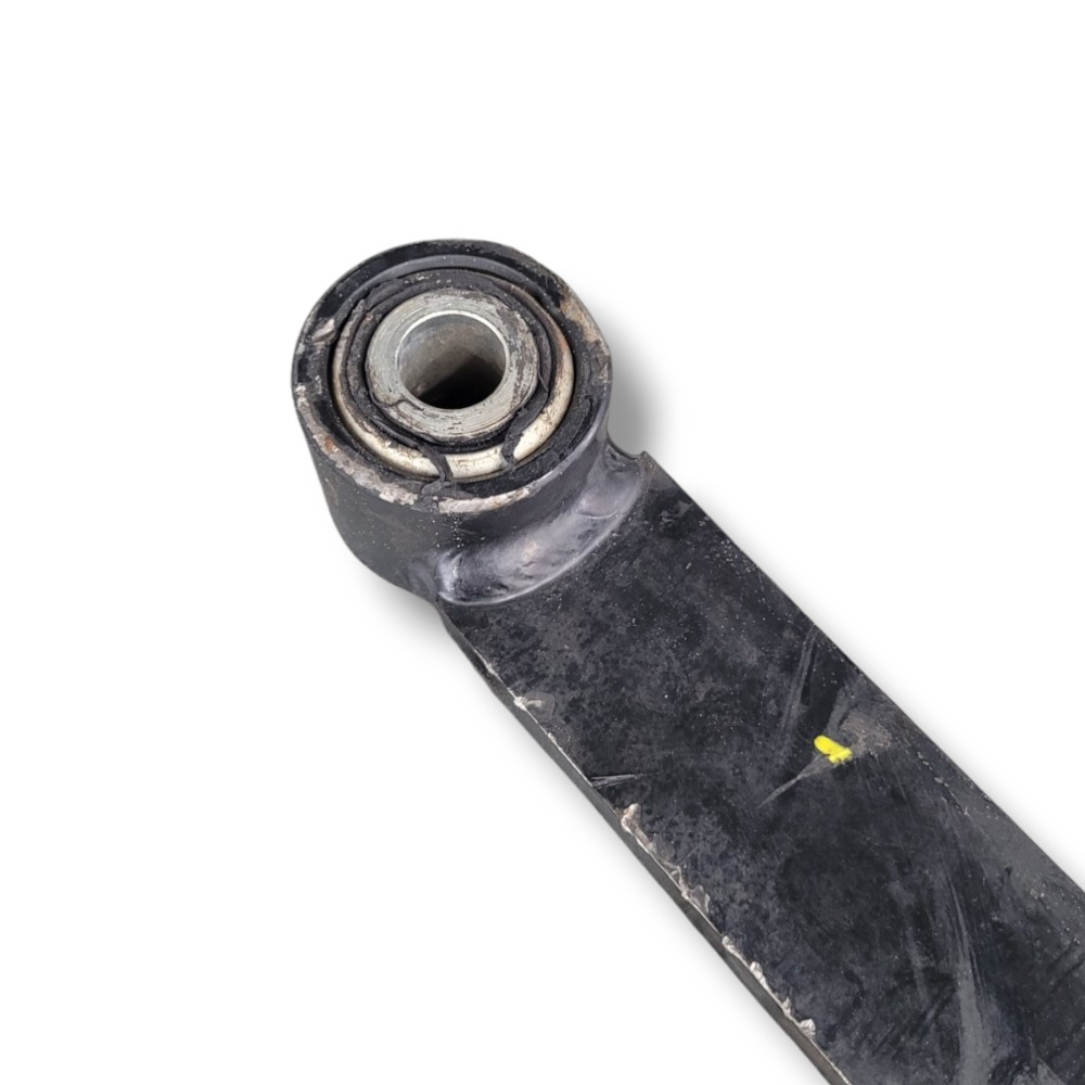 Haste Barra Estabilizadora Vw 11.180 2024 2025 VO42 7