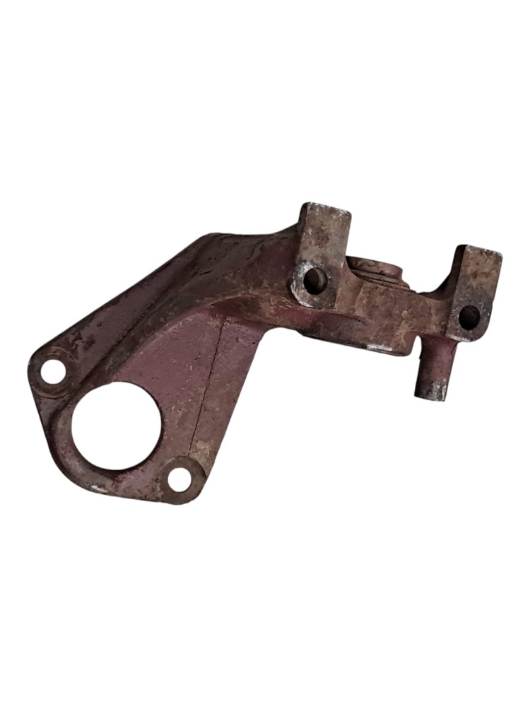 Suporte Cuica Freio Mercedes-Benz 2