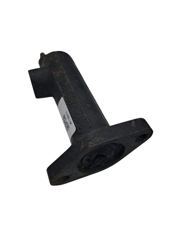 Cilindro Embreagem Skf 3
