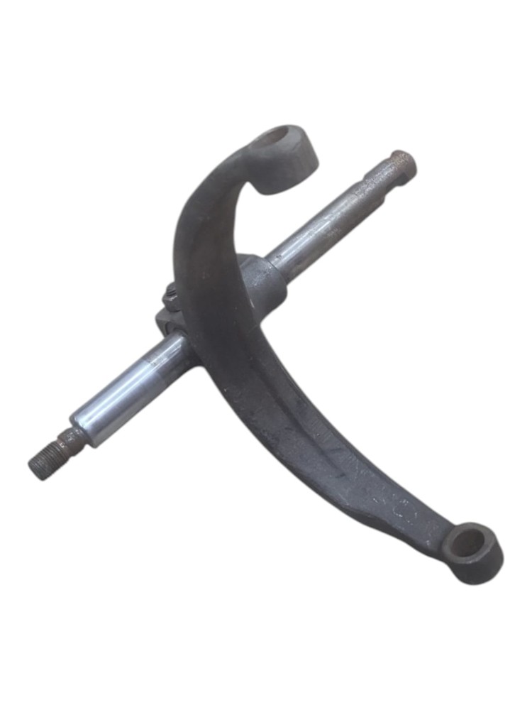 Garfo Seletor Zf 6
