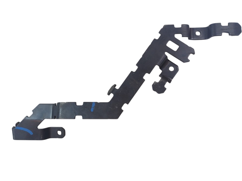 Suporte Fiacao Mb 5