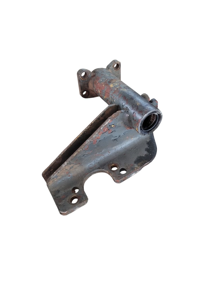 Suporte Cuica Volvo 4