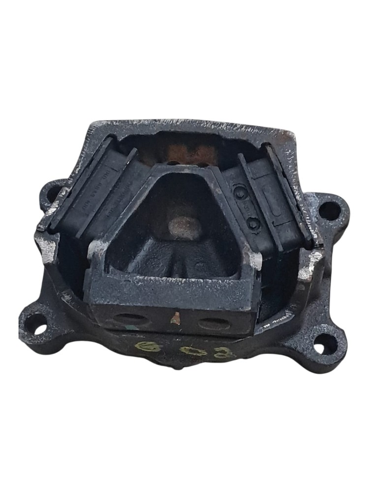 Coxim Motor Merdcedes-Benz Axor Actros 1