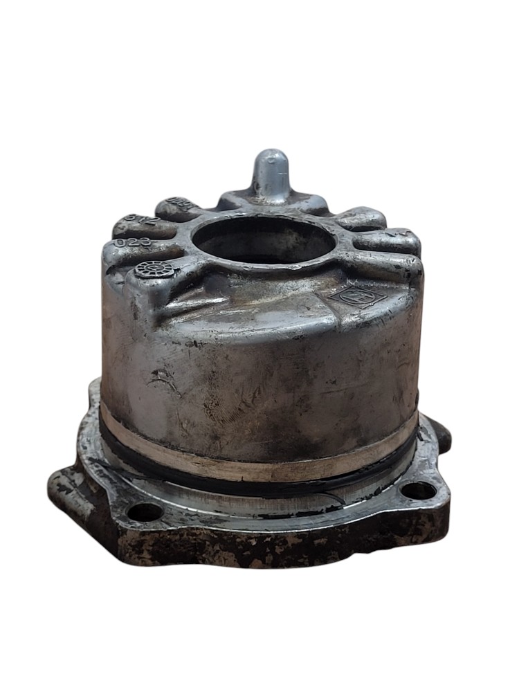 Cilindro Reducao Caixa Zf 2