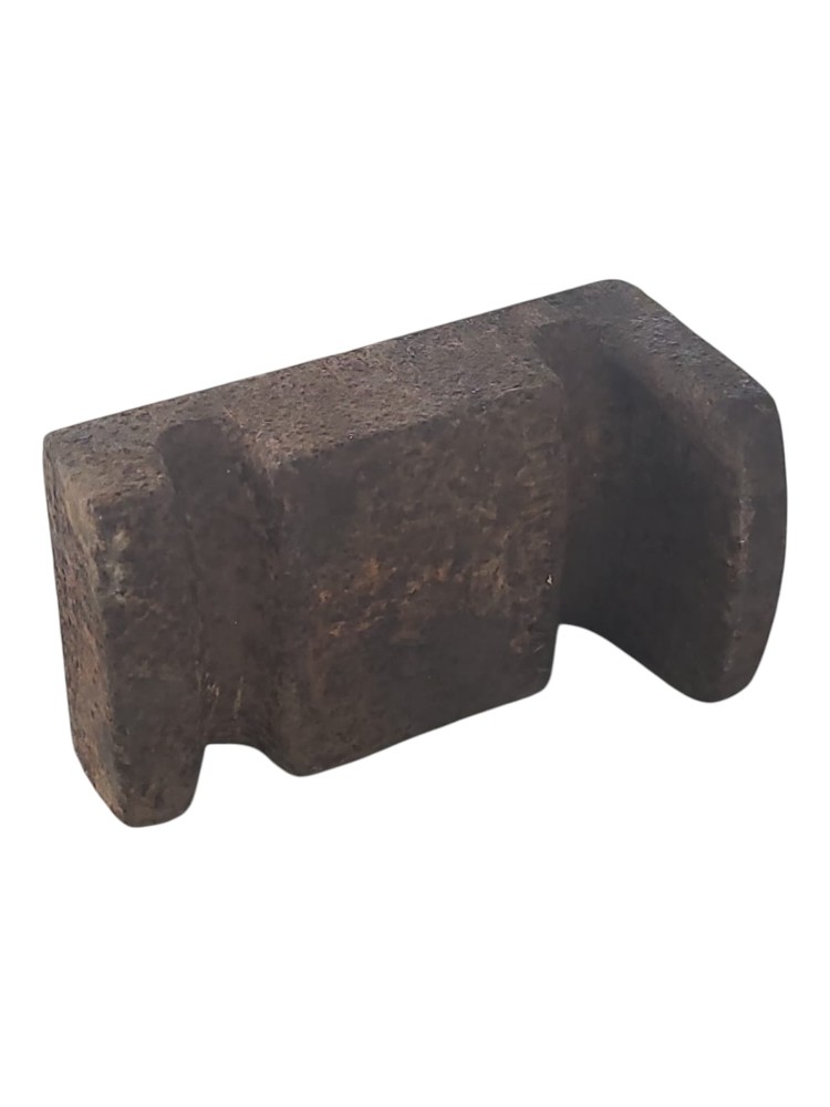 Guia Grampo Mola Ford 815 1