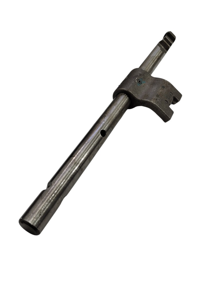 Haste Caixa Eaton 4405 3