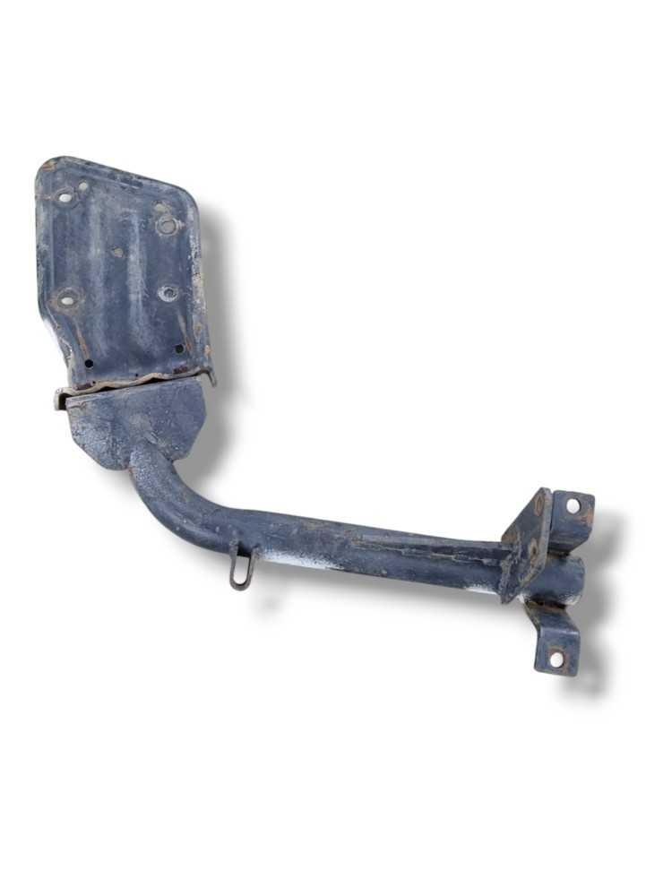 Suporte Inferior Estribo Vw 13180