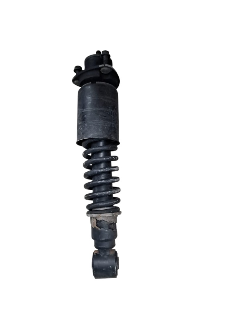 Amortecedor Cabine Scania 2074003 4
