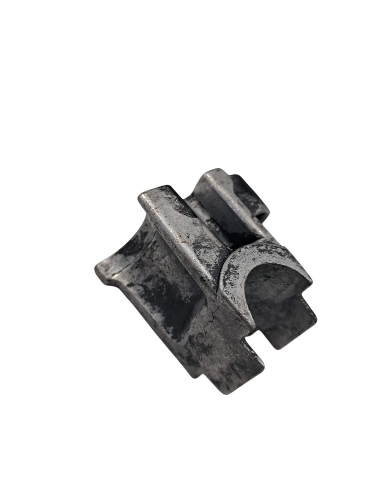 Suporte Balancim Mb Atego Accelo 2