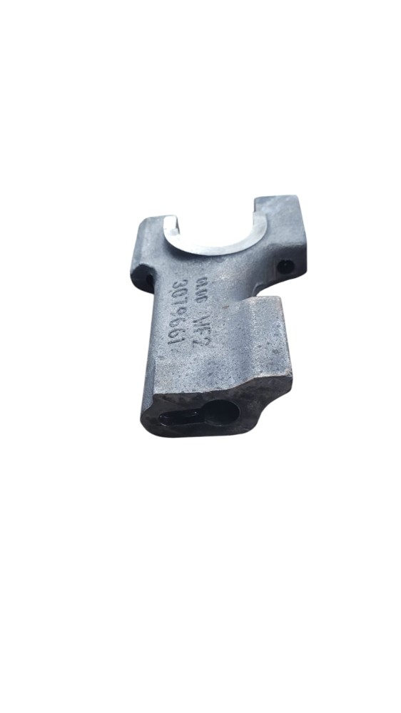 Suporte Balancim Internacional 9800 3