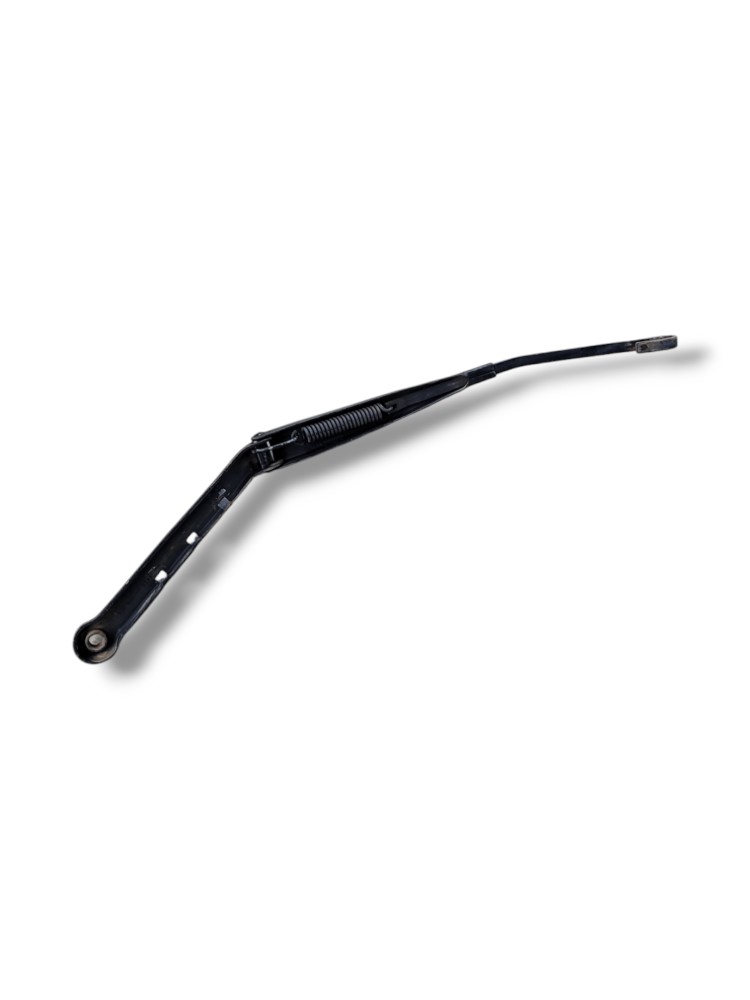Braço Limpador Parabrisa Scania G400 2013 2014 VM82 5