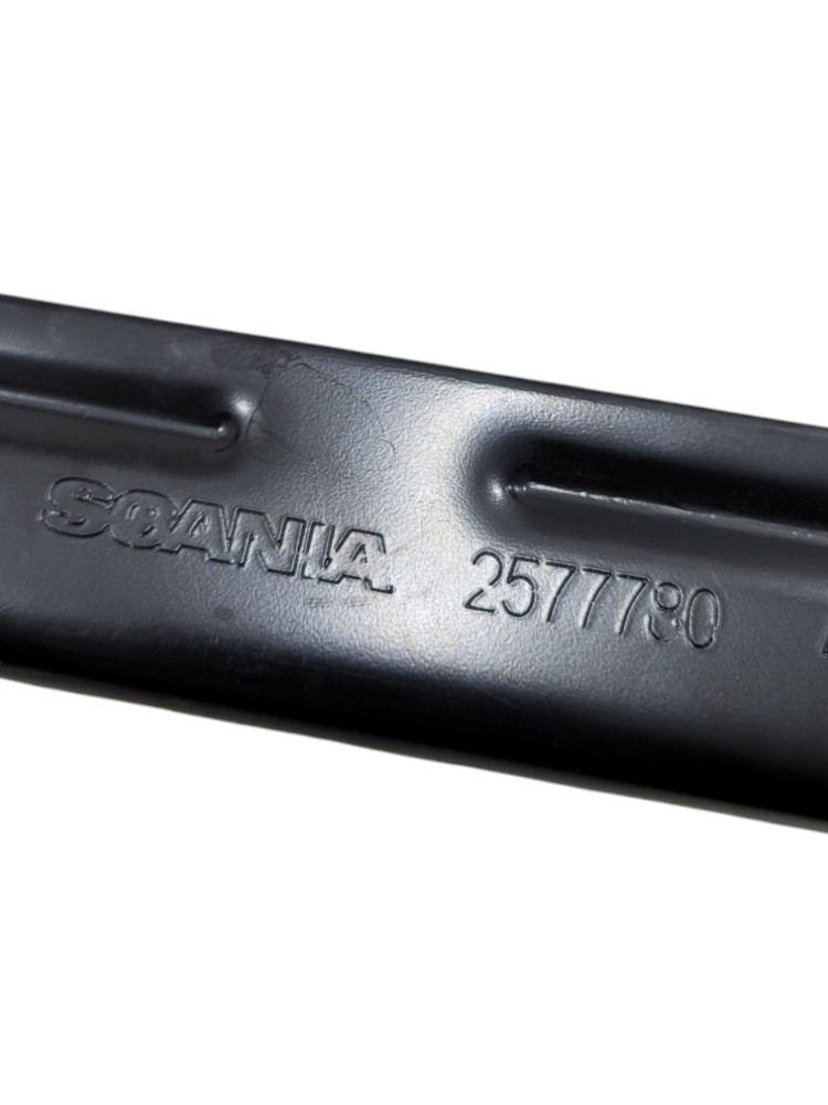 Suporte Ar Condicionado Scania Ntg 7