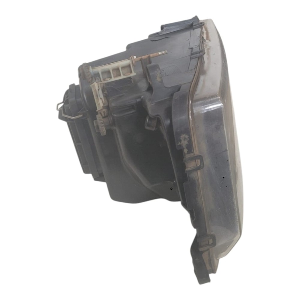 Farol Principal Vw Delivery 6.160 2019 A 2020 Esquerdo VA158 5