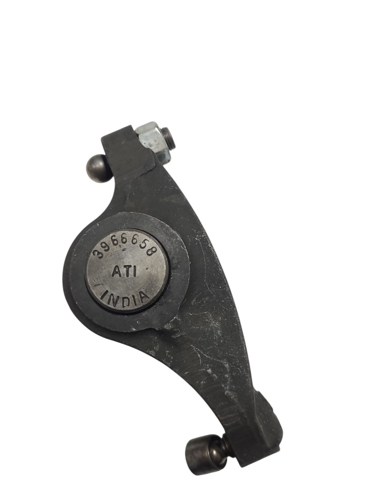 Balancim Motor Cummins ISCN 3966658 5
