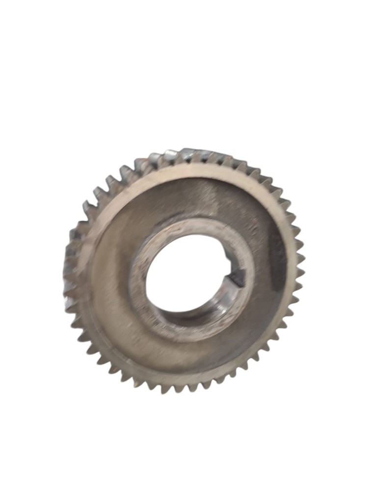 Engrenagem A4 Fixa Cambio 37 D Eaton 1982 A 1989 5