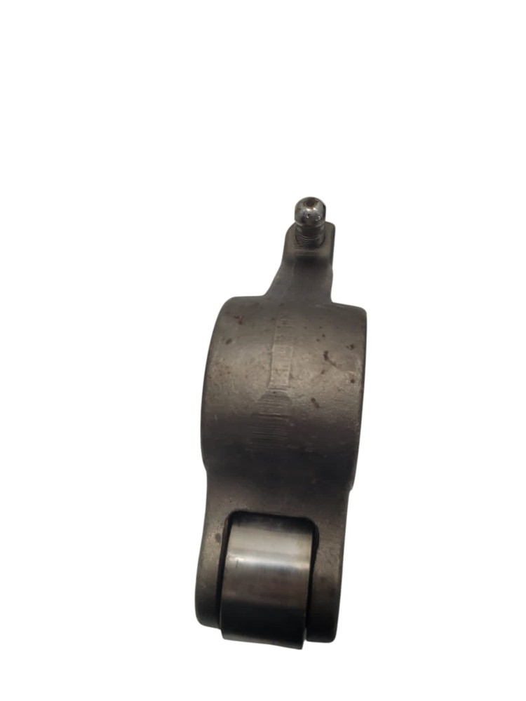 Balancim Injecao Motor Volvo Fh4 Fm4 Fm9 2001 A 2019 4