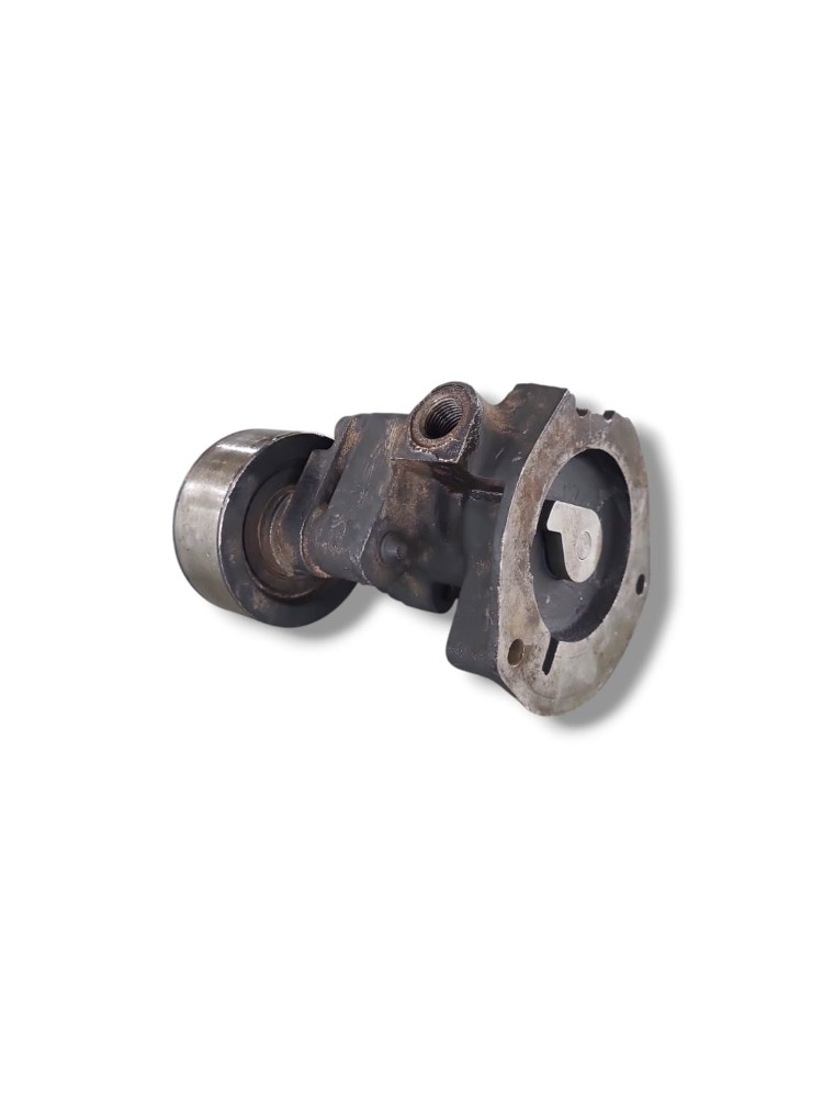 Bomba Combustivel Om 904 Mb 3