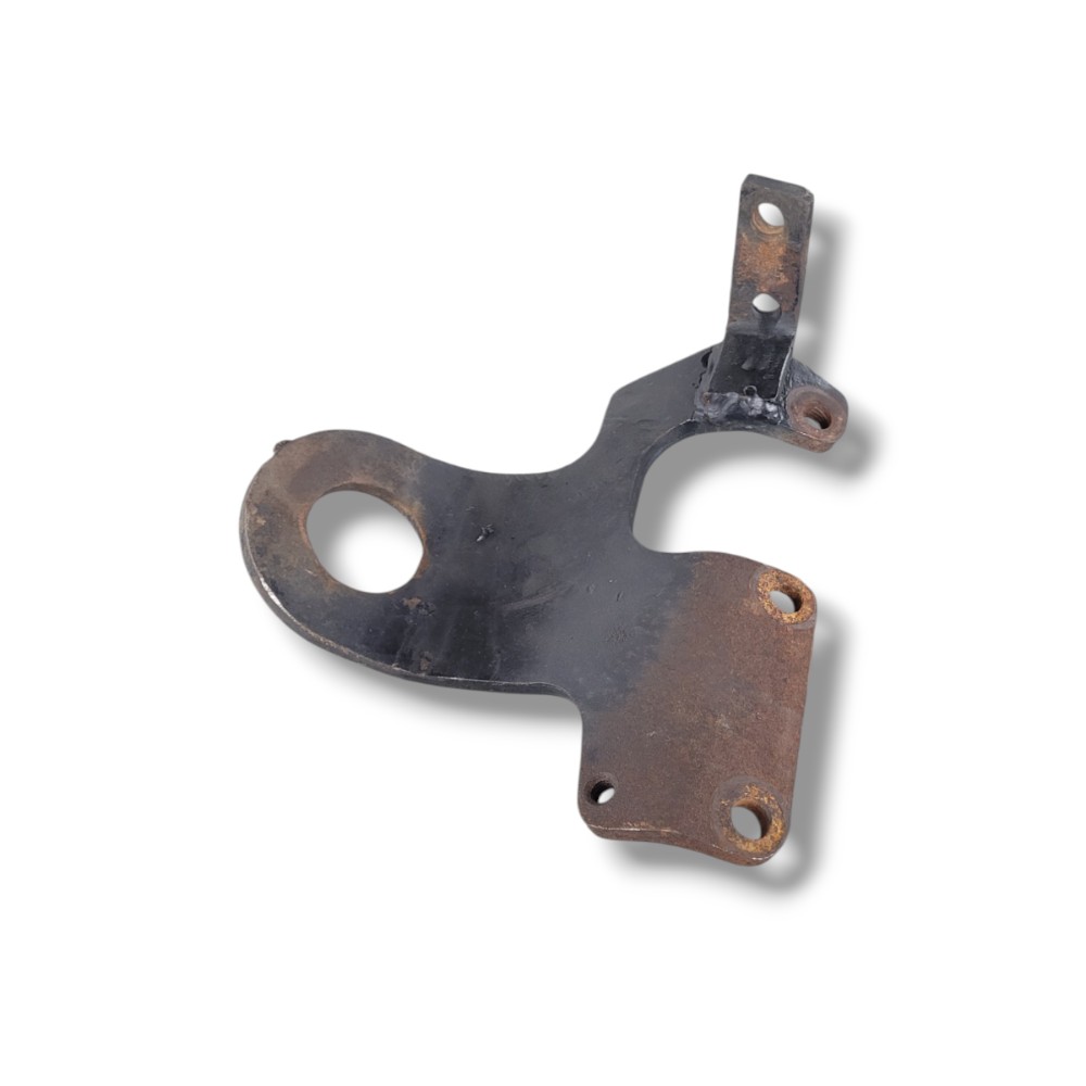 Suporte Escora Motor Mb 1938 2002 2