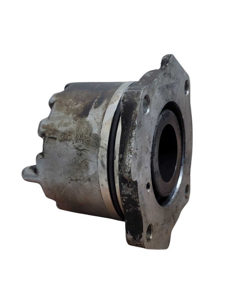 Cilindro Reducao Caixa Zf 5