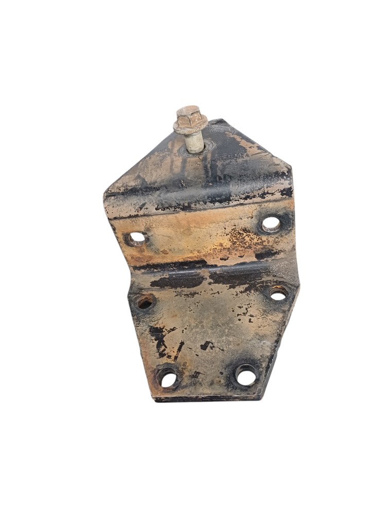 Suporte Mola Dianteira Vw 5150 5