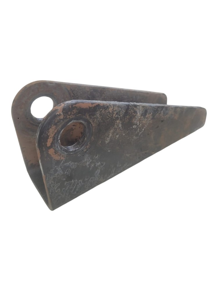 Suporte Barra Estabilizadora Vw 17250 1