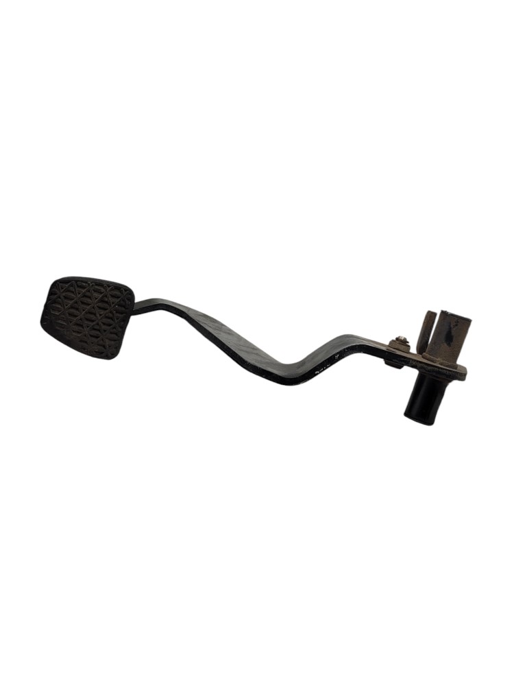 Pedal Freio Mb Atego 4