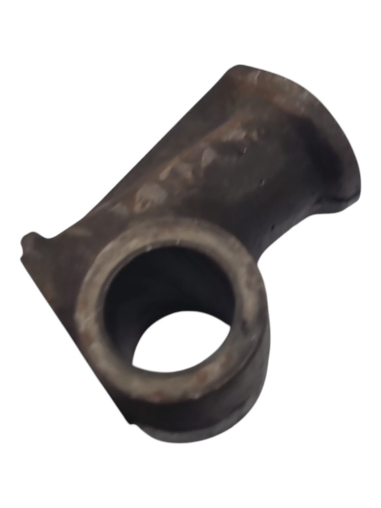 Suporte Eixo Balancim Mb 904 1