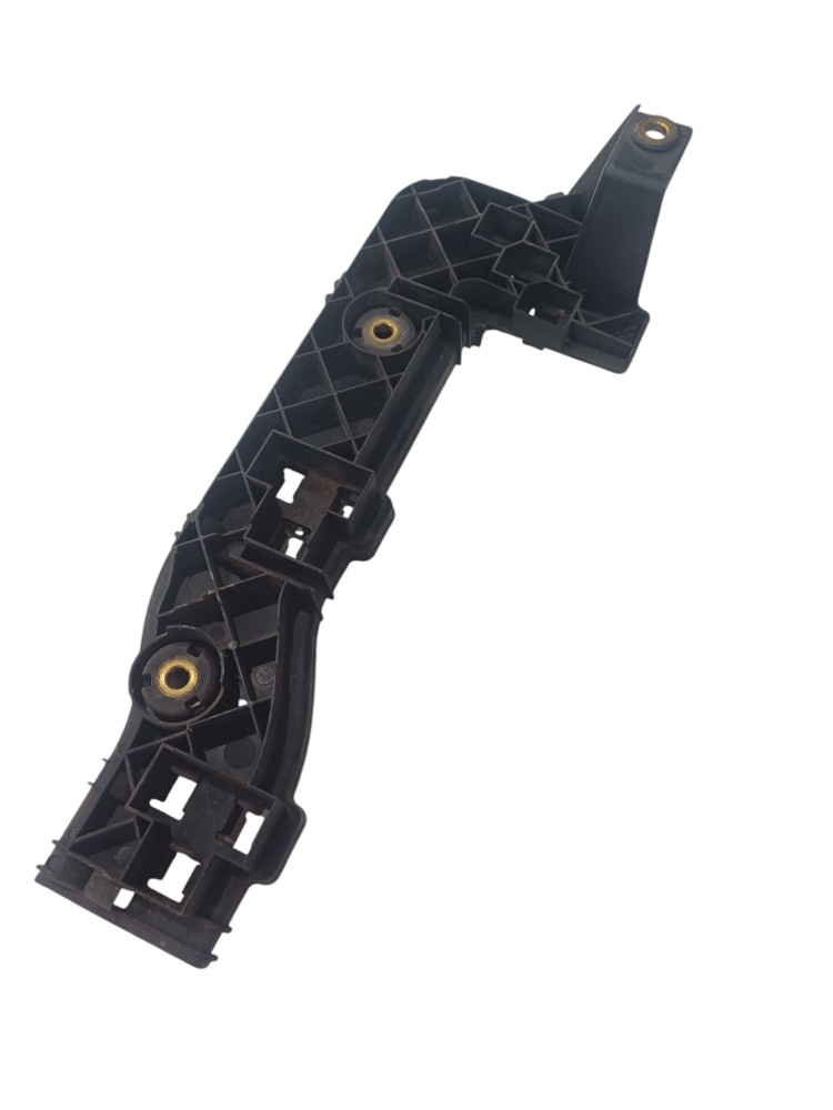 Suporte Mb Actros 2