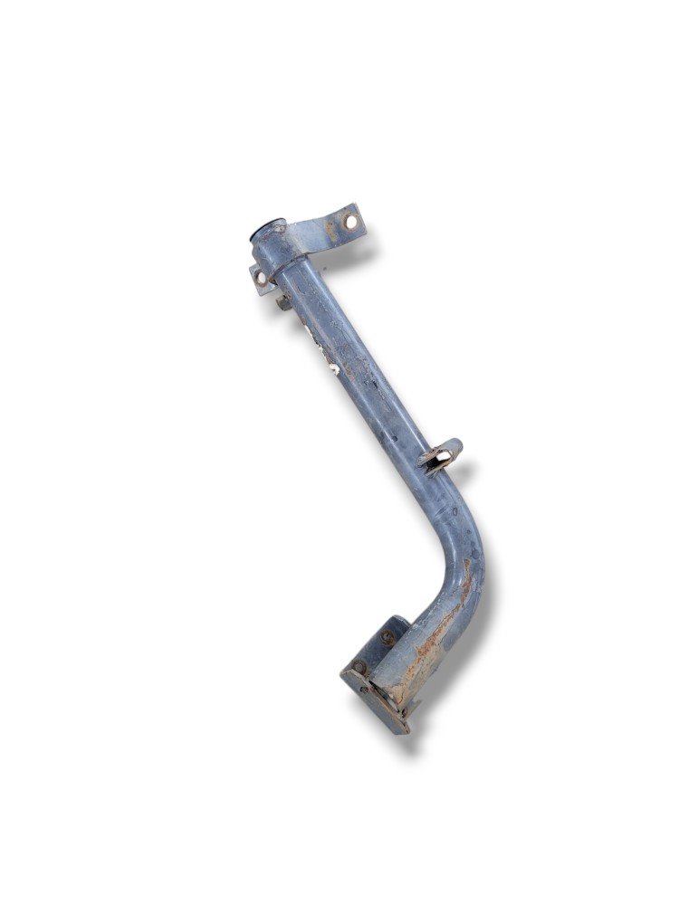Suporte Inferior Estribo Vw 13180 3