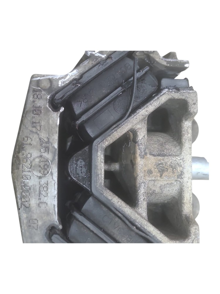 Coxim Motor MAN TGX 28440 2017 A 2018 VO21 4