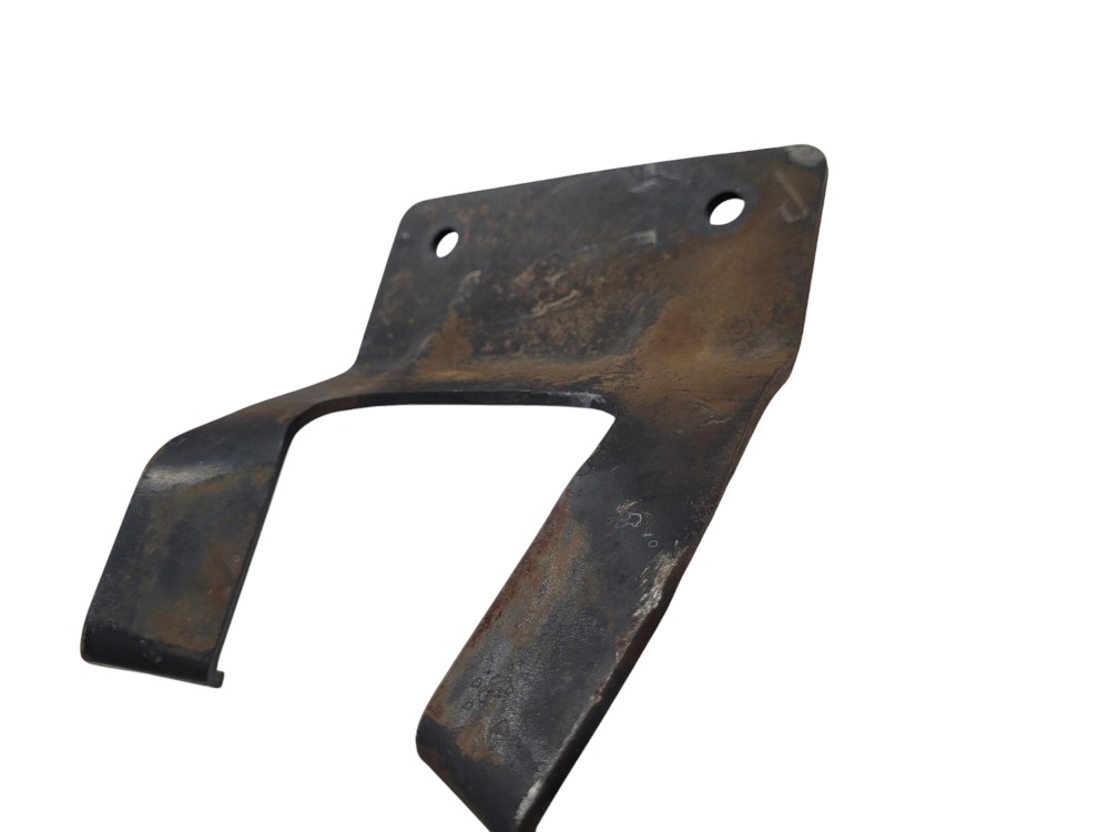 Suporte Painel Cabine Ford Cargo 2