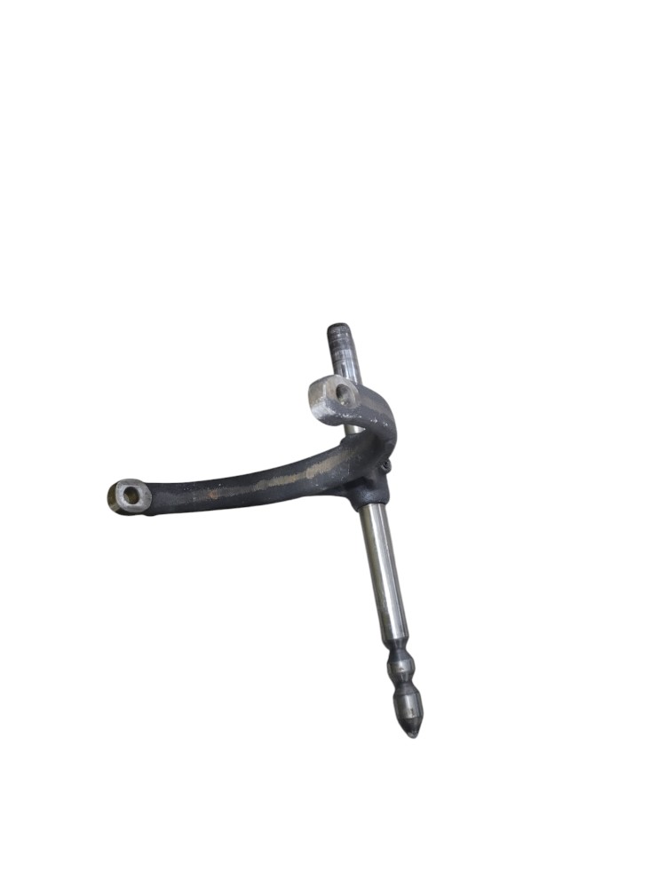 Garfo Seletora Caixa Vt Volvo At22 5