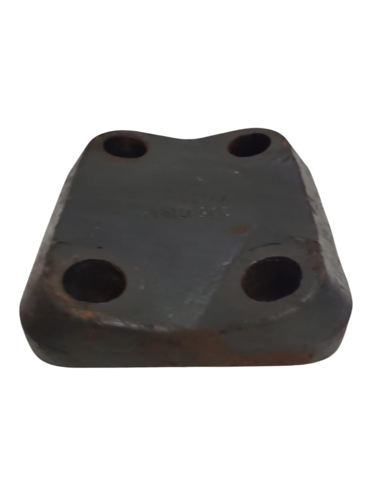 Almofada Mola Volvo 20587892 5