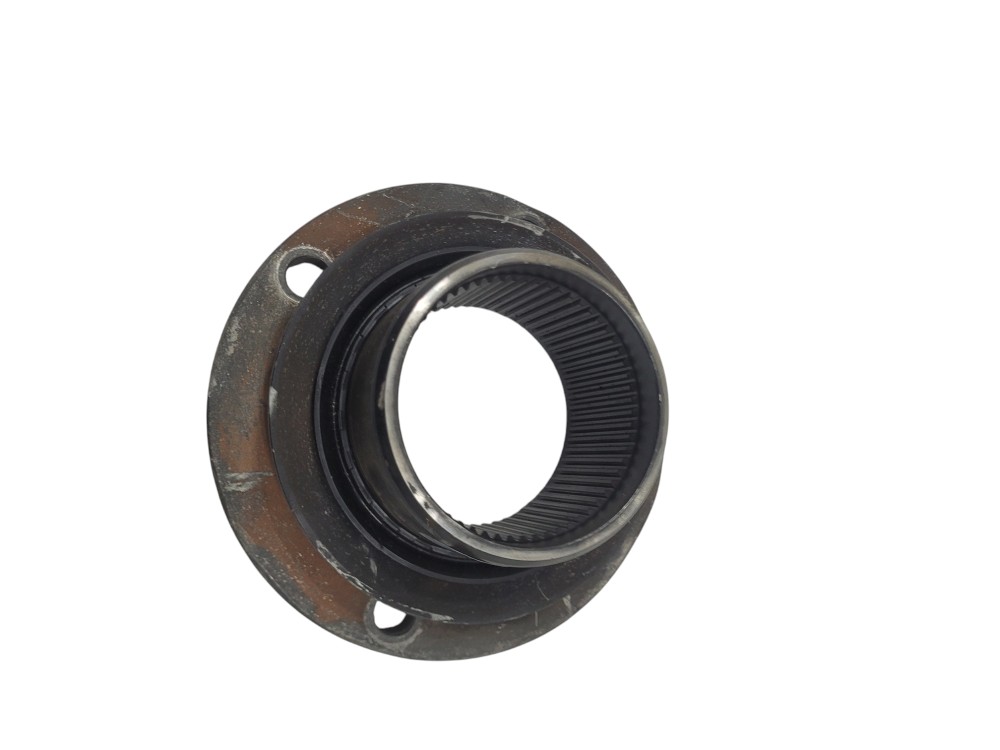 Flange Caixa Vt Volvo At22 2