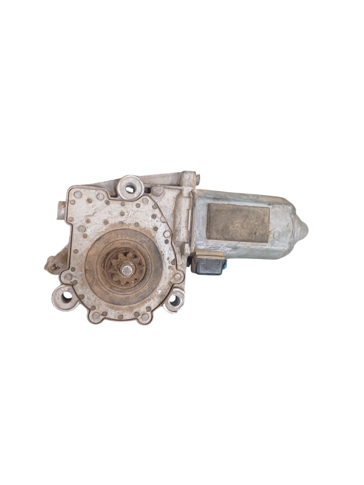 Motor Vidro Elétrico 24 v ScaniaS 4 6