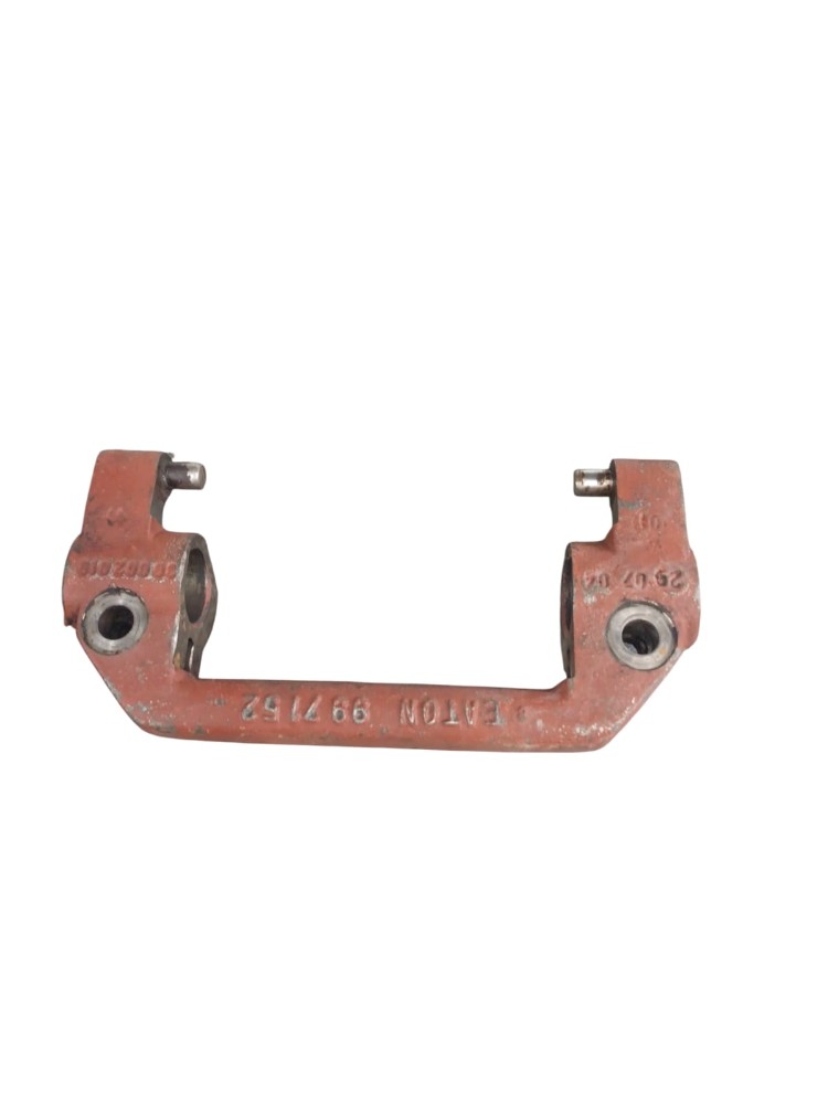 Garfo Embreagem C/ Rolete Eaton 2002 2