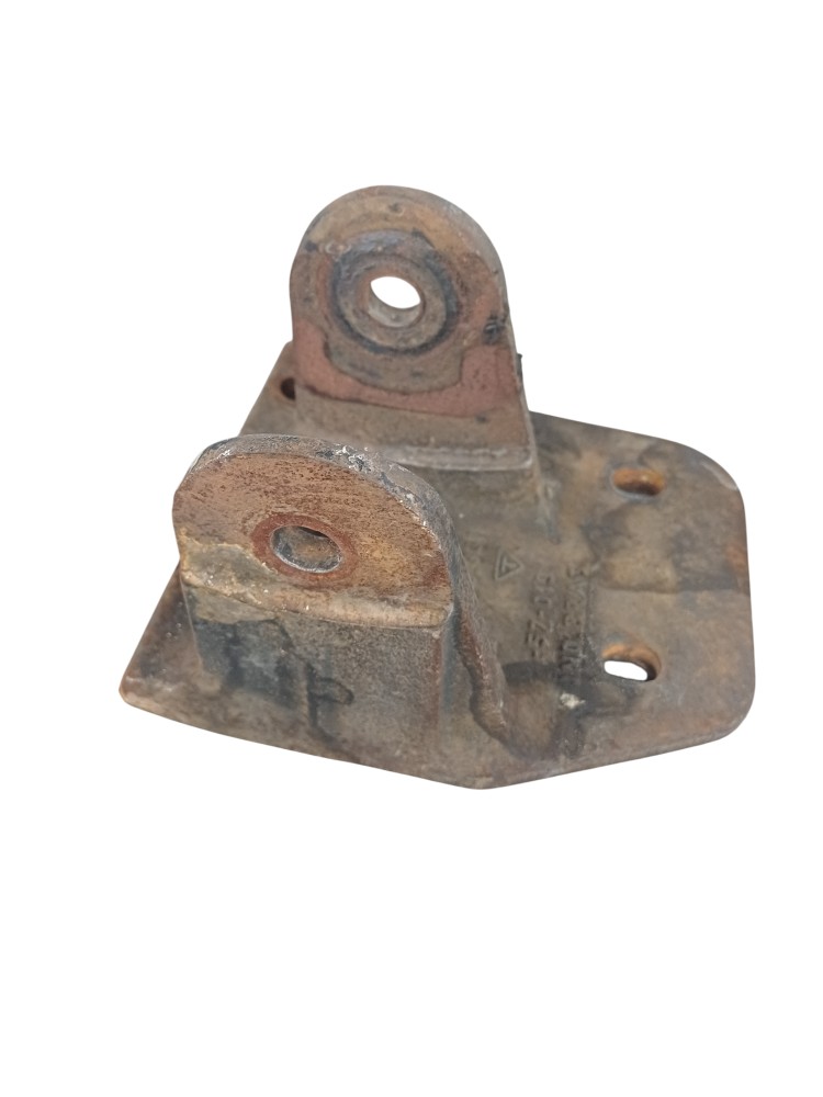 Suporte Base Cabine Ford Cargo 4