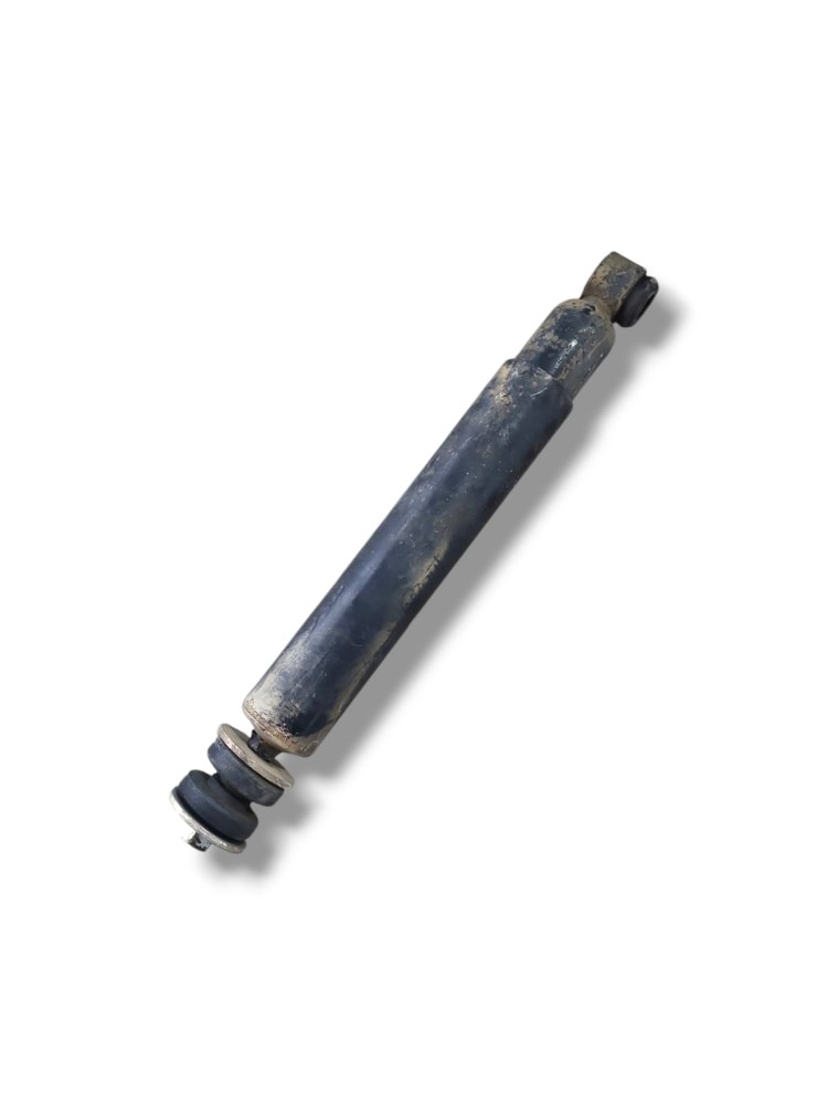 Amortecedor Cabine Vw 8150 2004 A148 4