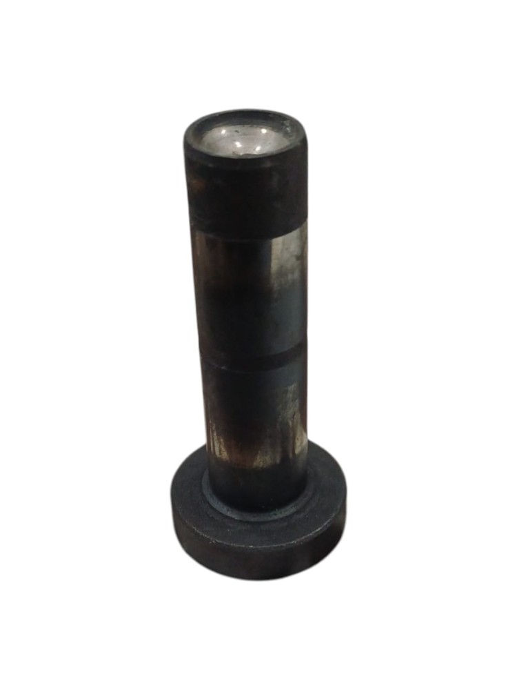 Tucho Válvula Admissão Escape Motor Mwm X10 X12 3