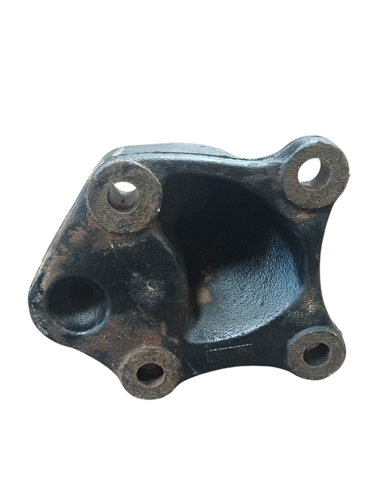 Suporte Pistao Mb Axor 2544 2014 4