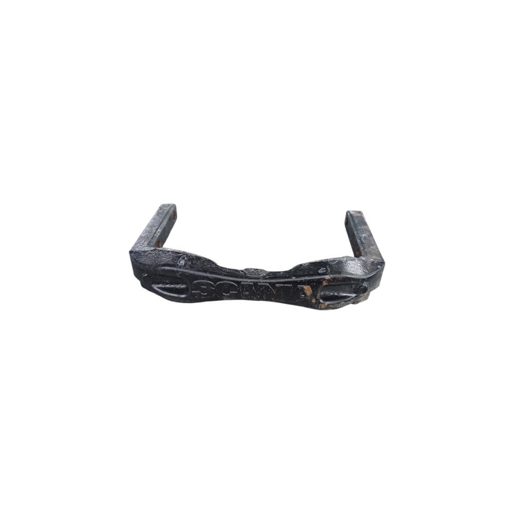 Suporte Tanque Arla Scania R560 A6X4 2022 2023 VO50