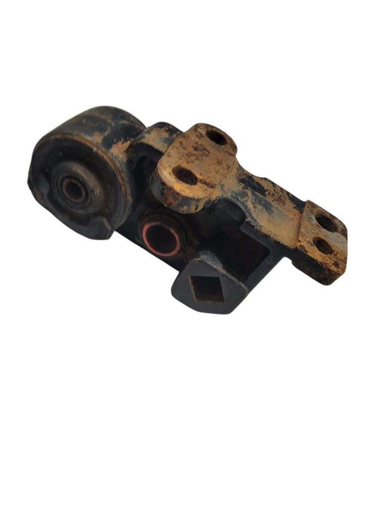 Suporte Coxim Cabine VW Dianteiro 1